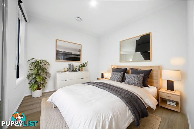 32A Capricorn Road TRUGANINA VIC 3029