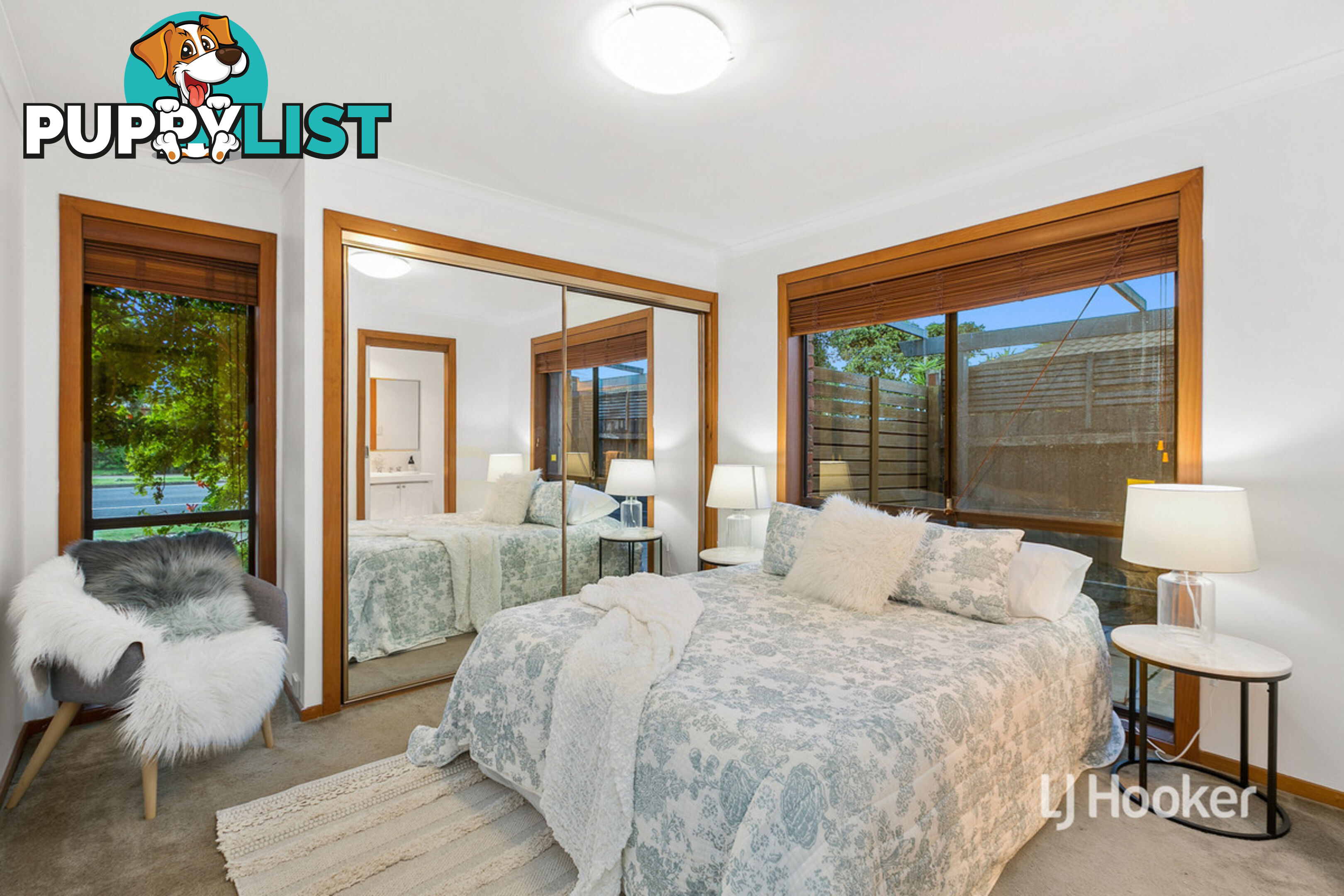 150 Shane Avenue SEABROOK VIC 3028