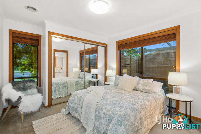 150 Shane Avenue SEABROOK VIC 3028