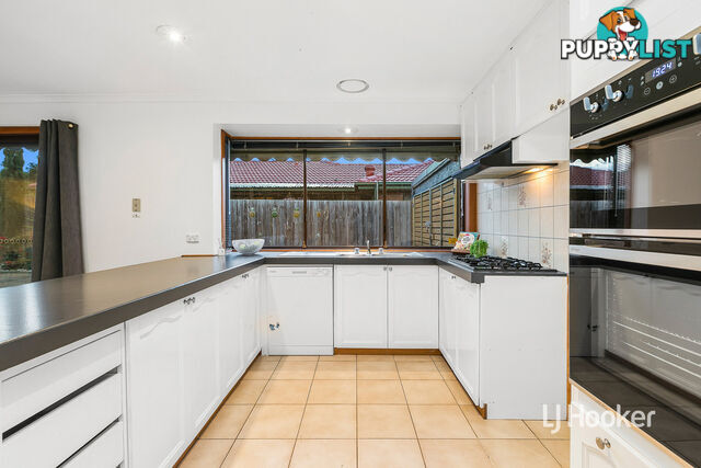 150 Shane Avenue SEABROOK VIC 3028