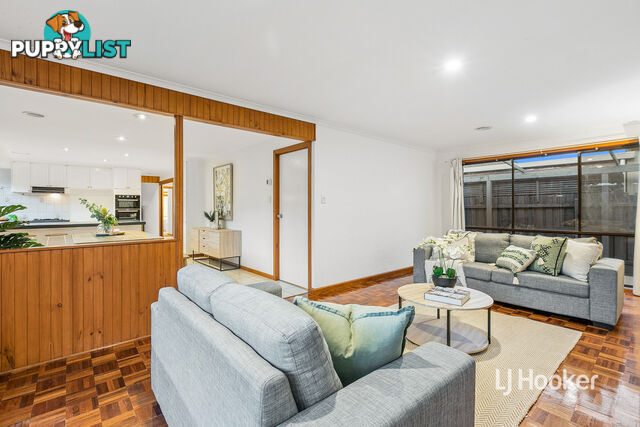 150 Shane Avenue SEABROOK VIC 3028