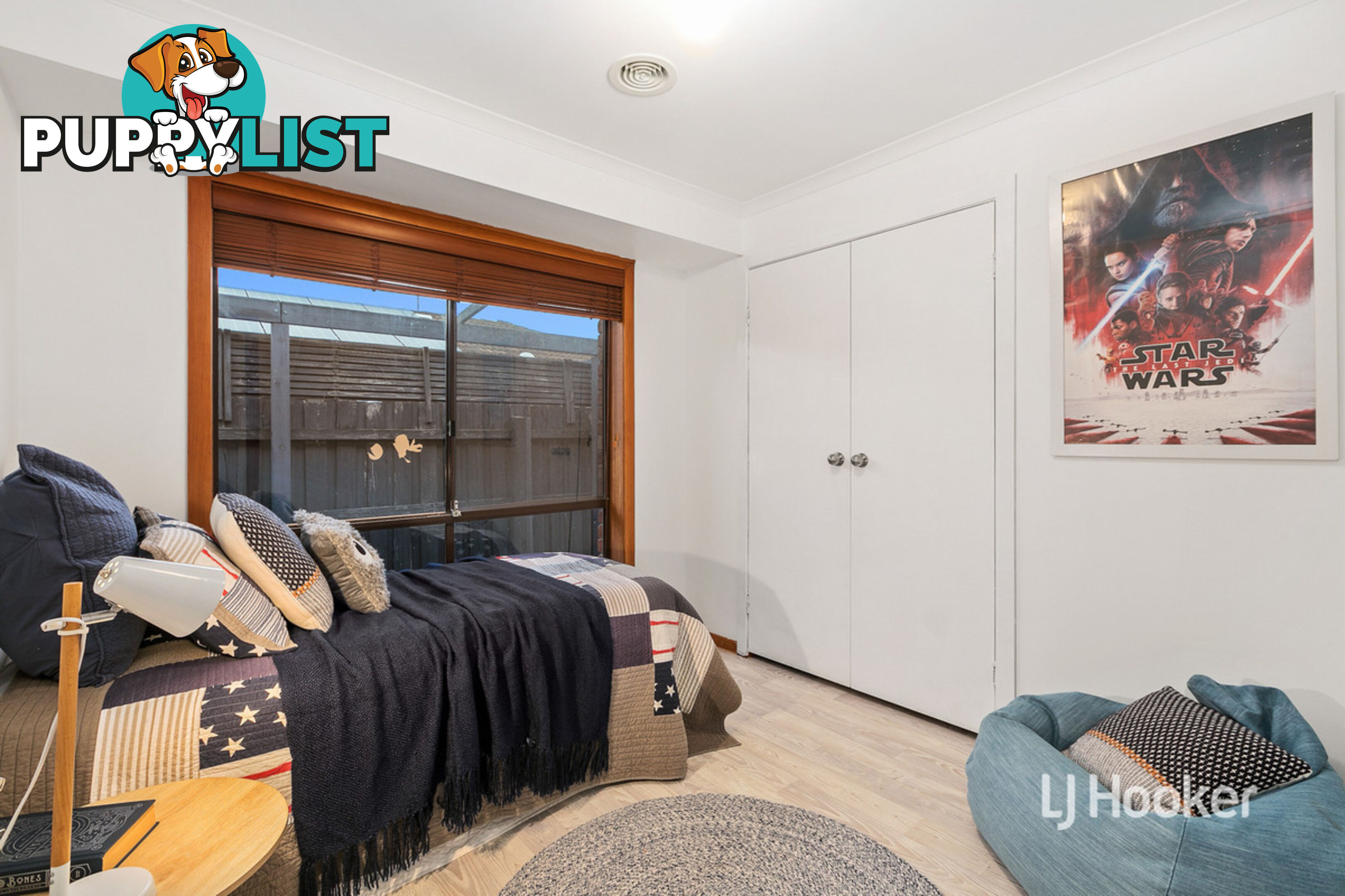 150 Shane Avenue SEABROOK VIC 3028