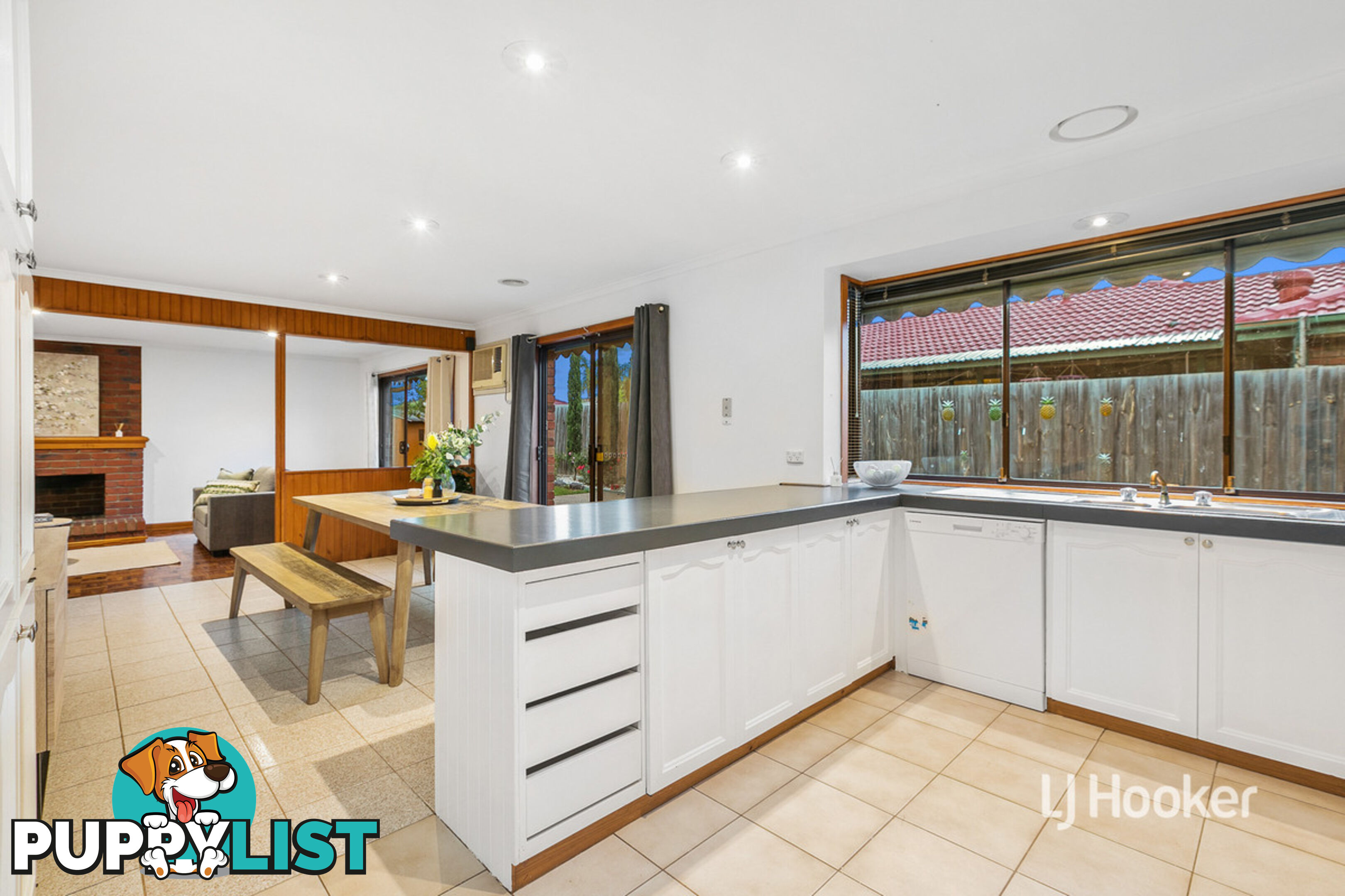 150 Shane Avenue SEABROOK VIC 3028