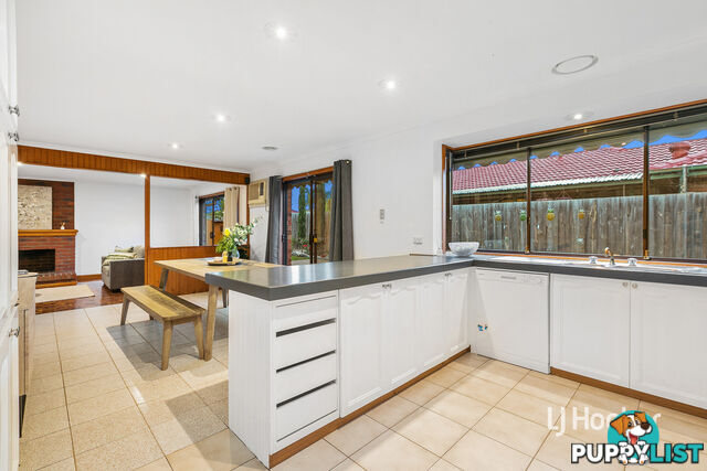 150 Shane Avenue SEABROOK VIC 3028