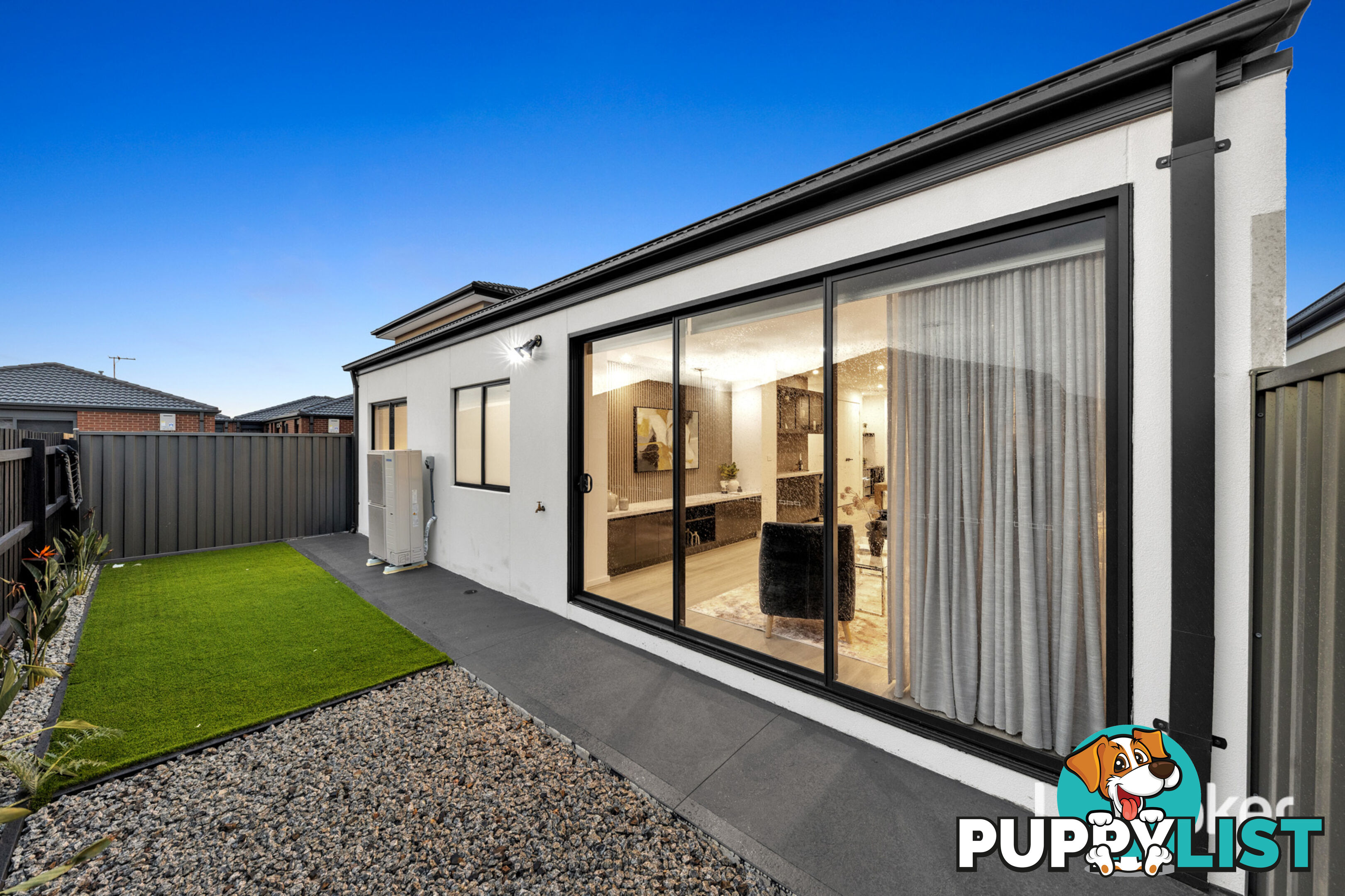 6 Kite Street DEANSIDE VIC 3336