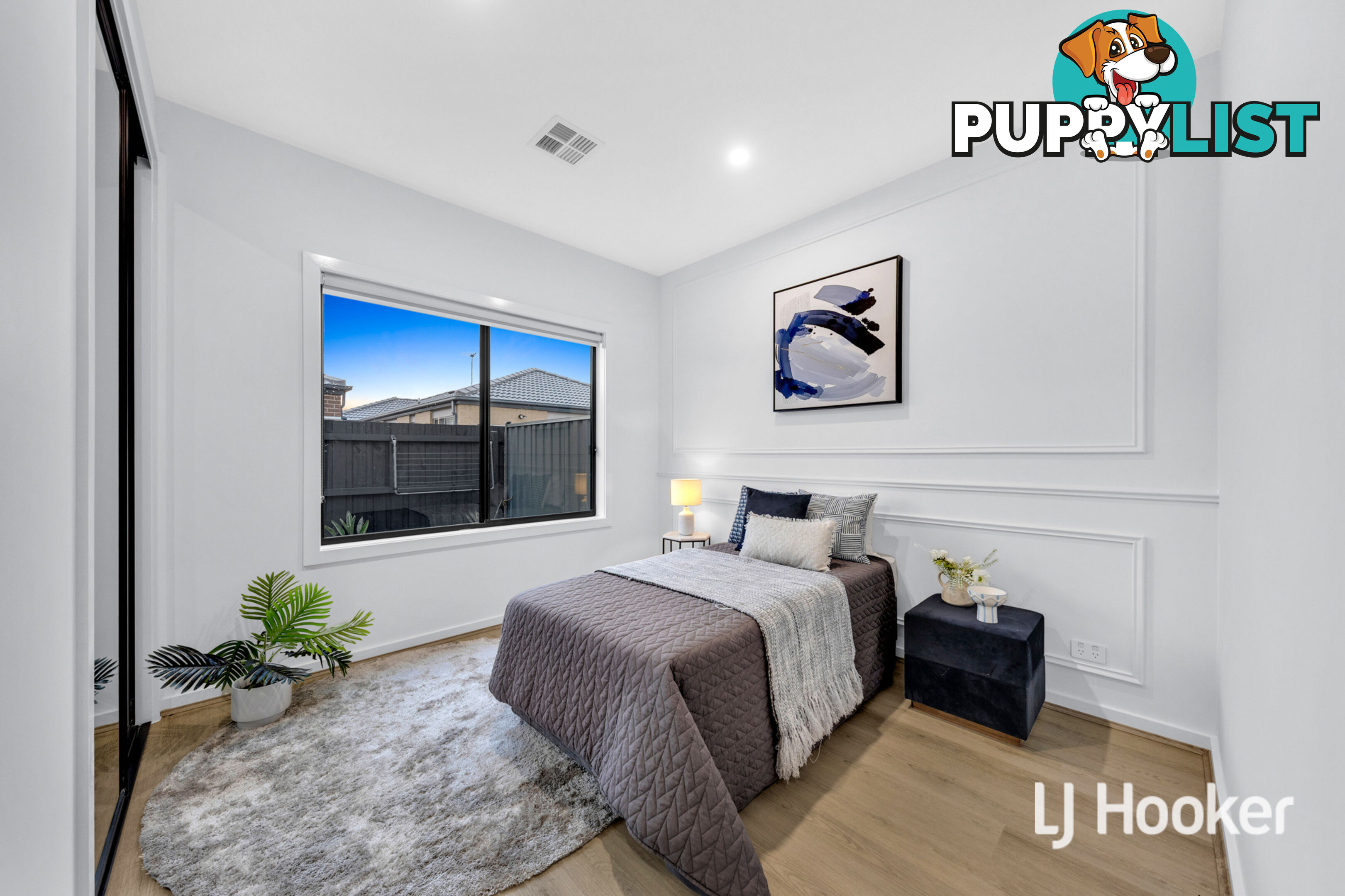 6 Kite Street DEANSIDE VIC 3336