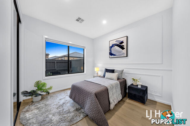 6 Kite Street DEANSIDE VIC 3336