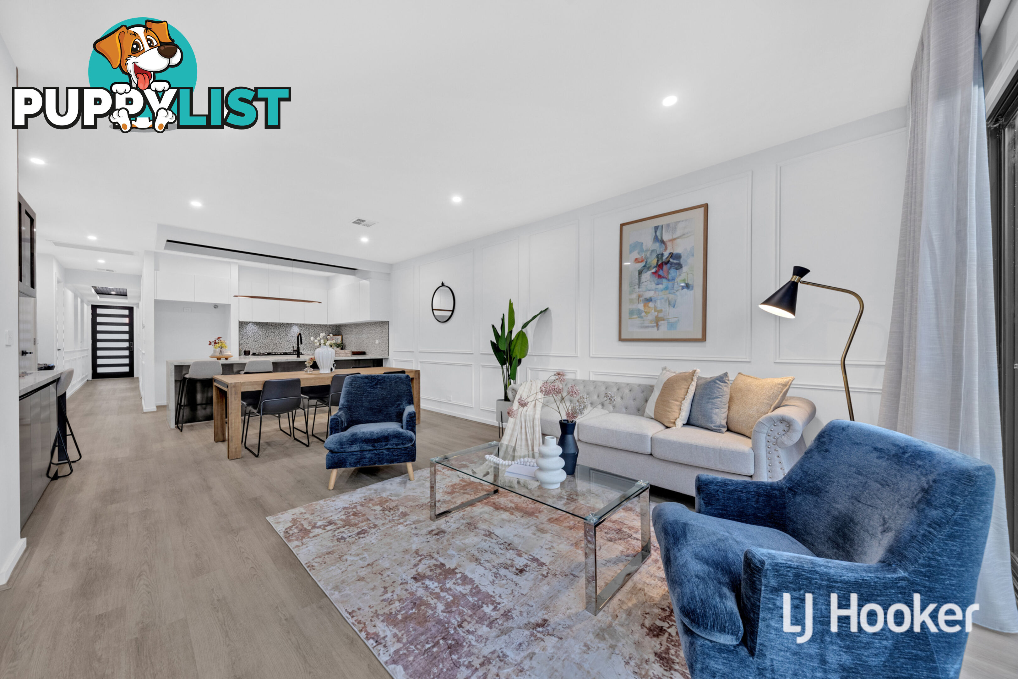 6 Kite Street DEANSIDE VIC 3336