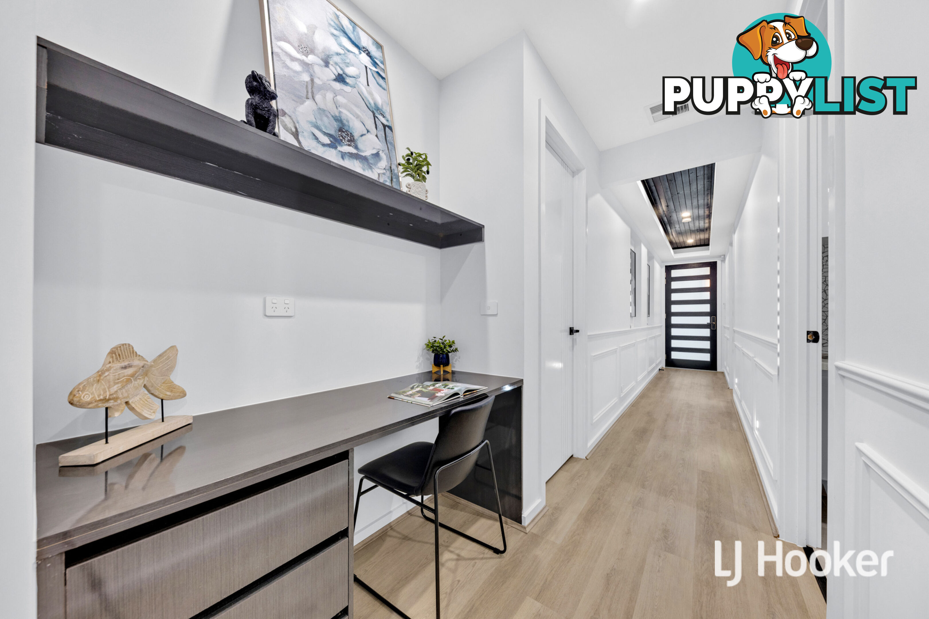 6 Kite Street DEANSIDE VIC 3336