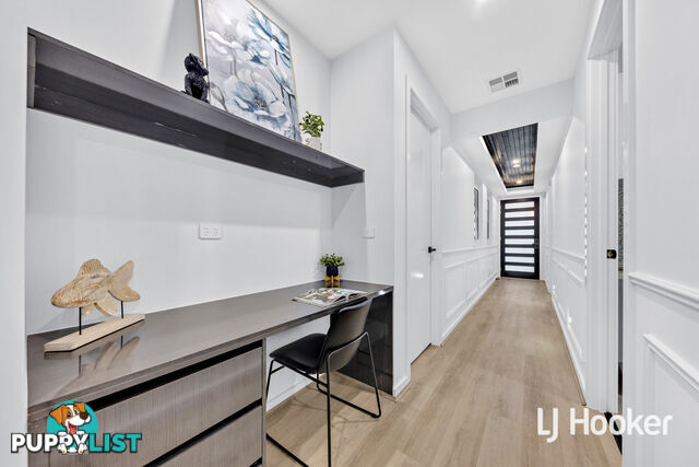 6 Kite Street DEANSIDE VIC 3336