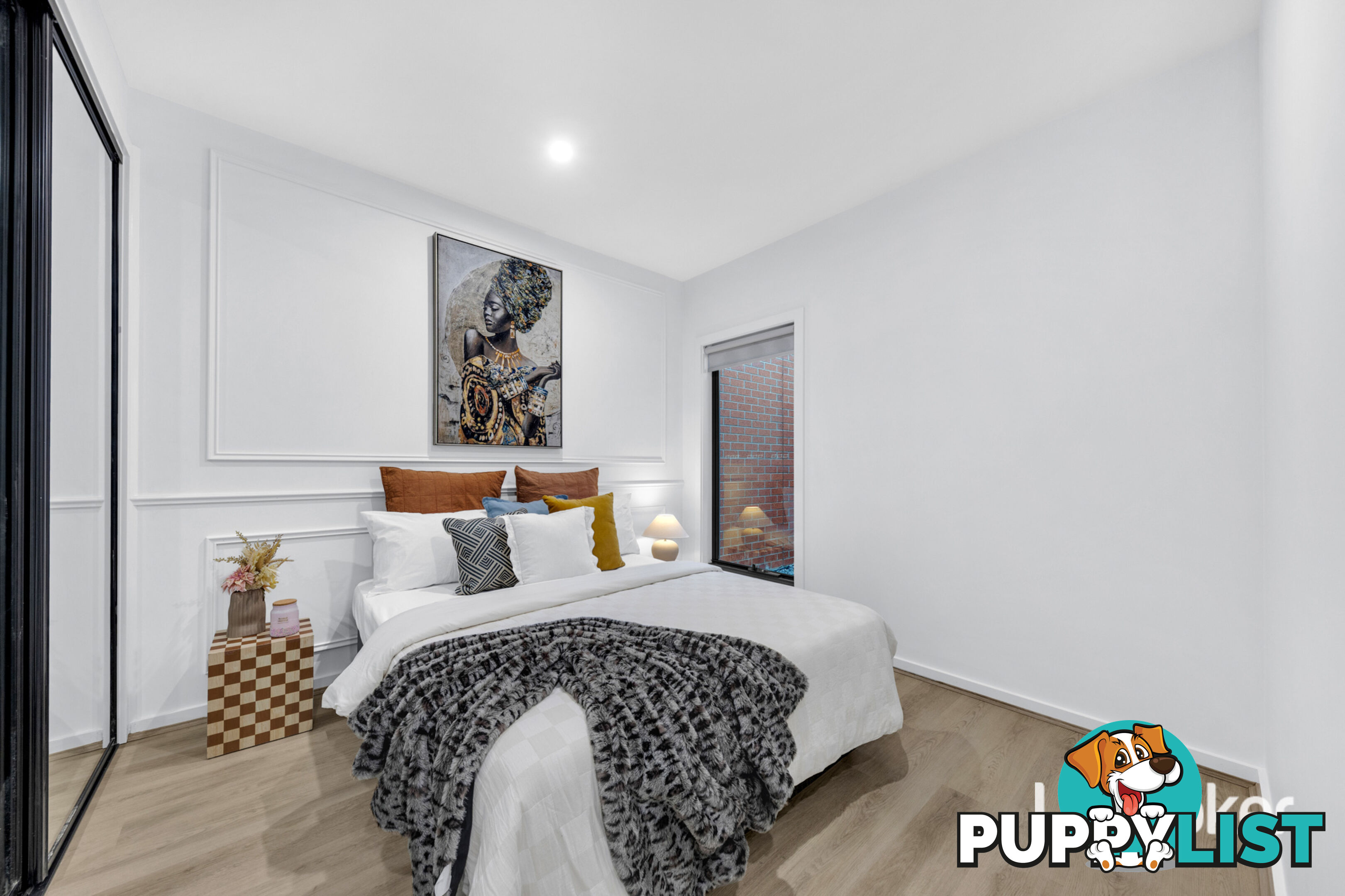 6 Kite Street DEANSIDE VIC 3336