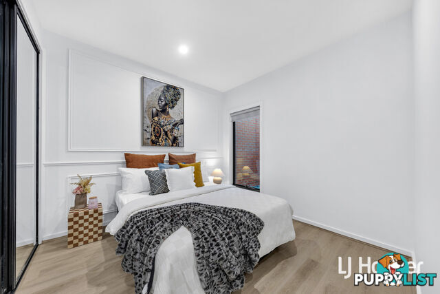 6 Kite Street DEANSIDE VIC 3336