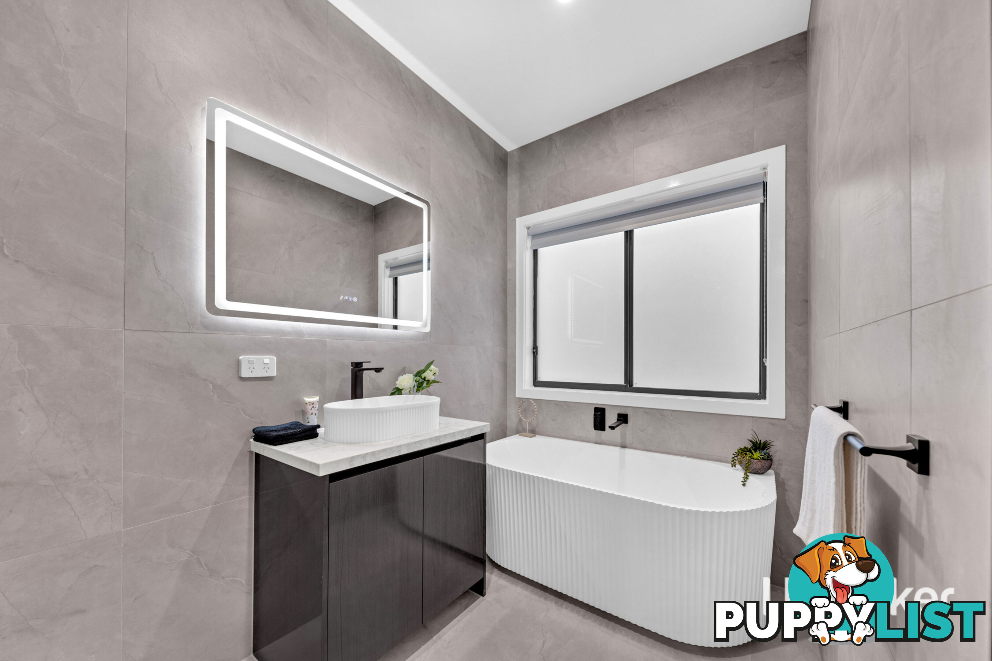 6 Kite Street DEANSIDE VIC 3336