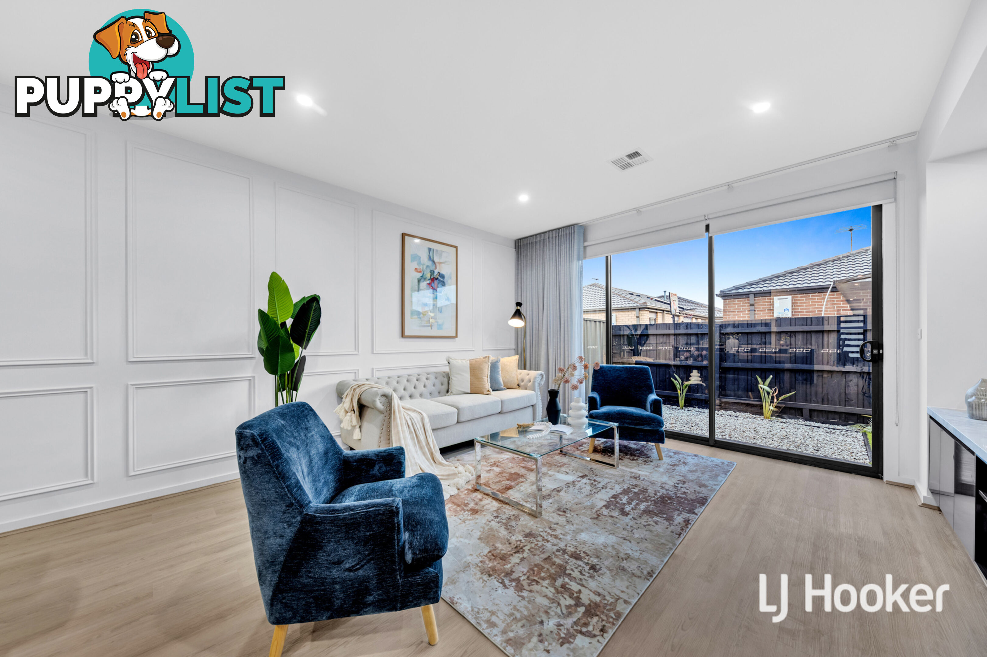 6 Kite Street DEANSIDE VIC 3336