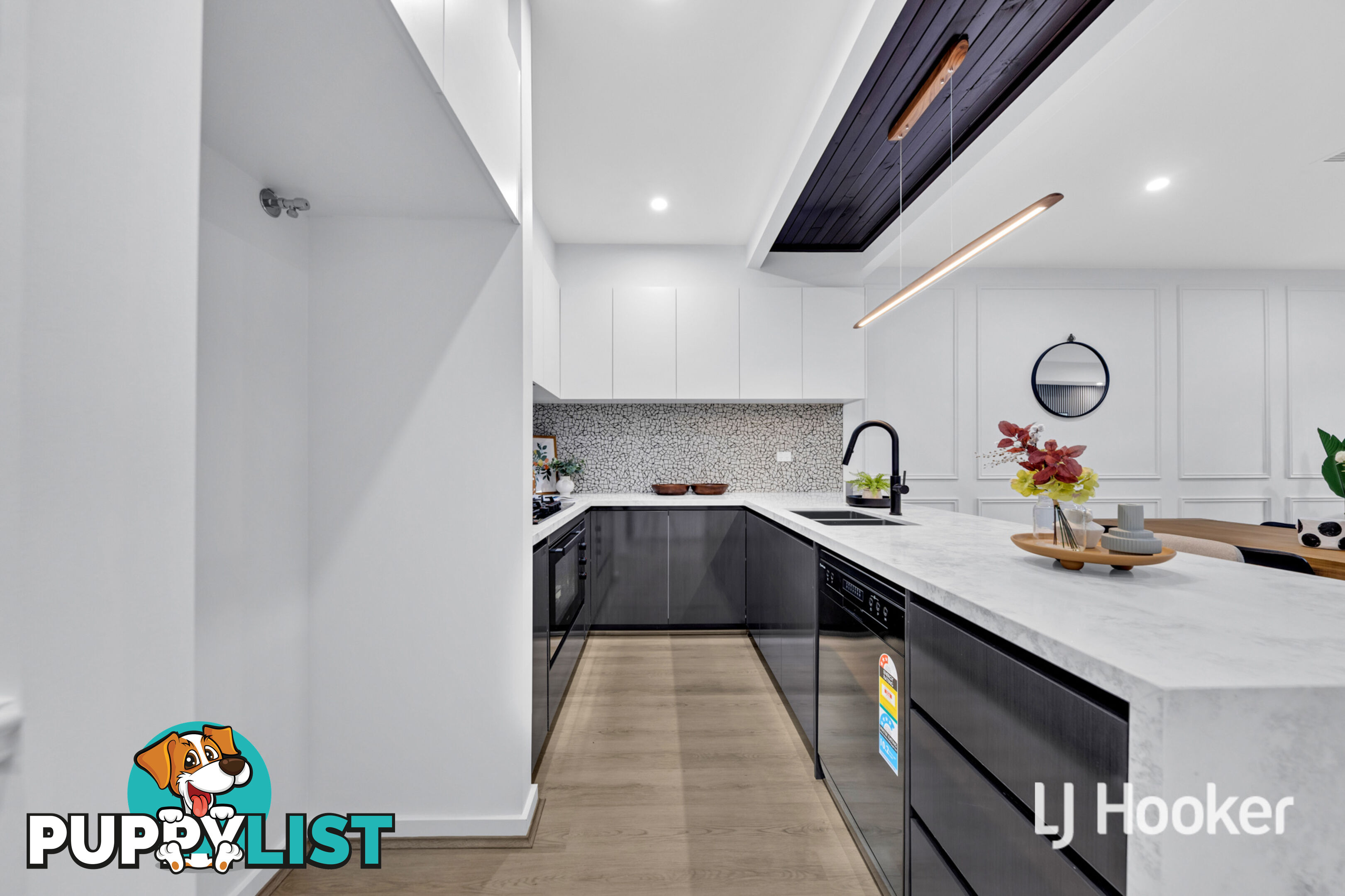 6 Kite Street DEANSIDE VIC 3336