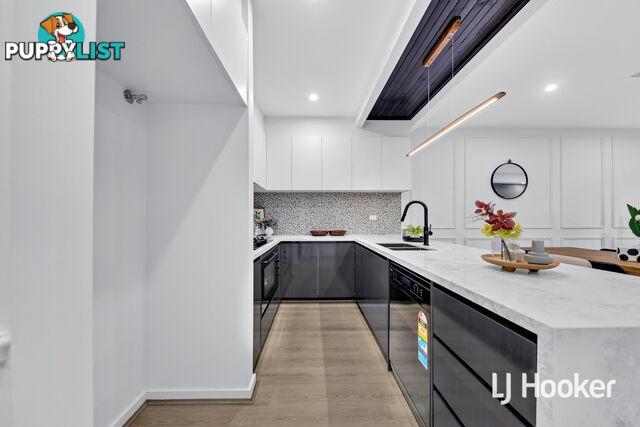 6 Kite Street DEANSIDE VIC 3336