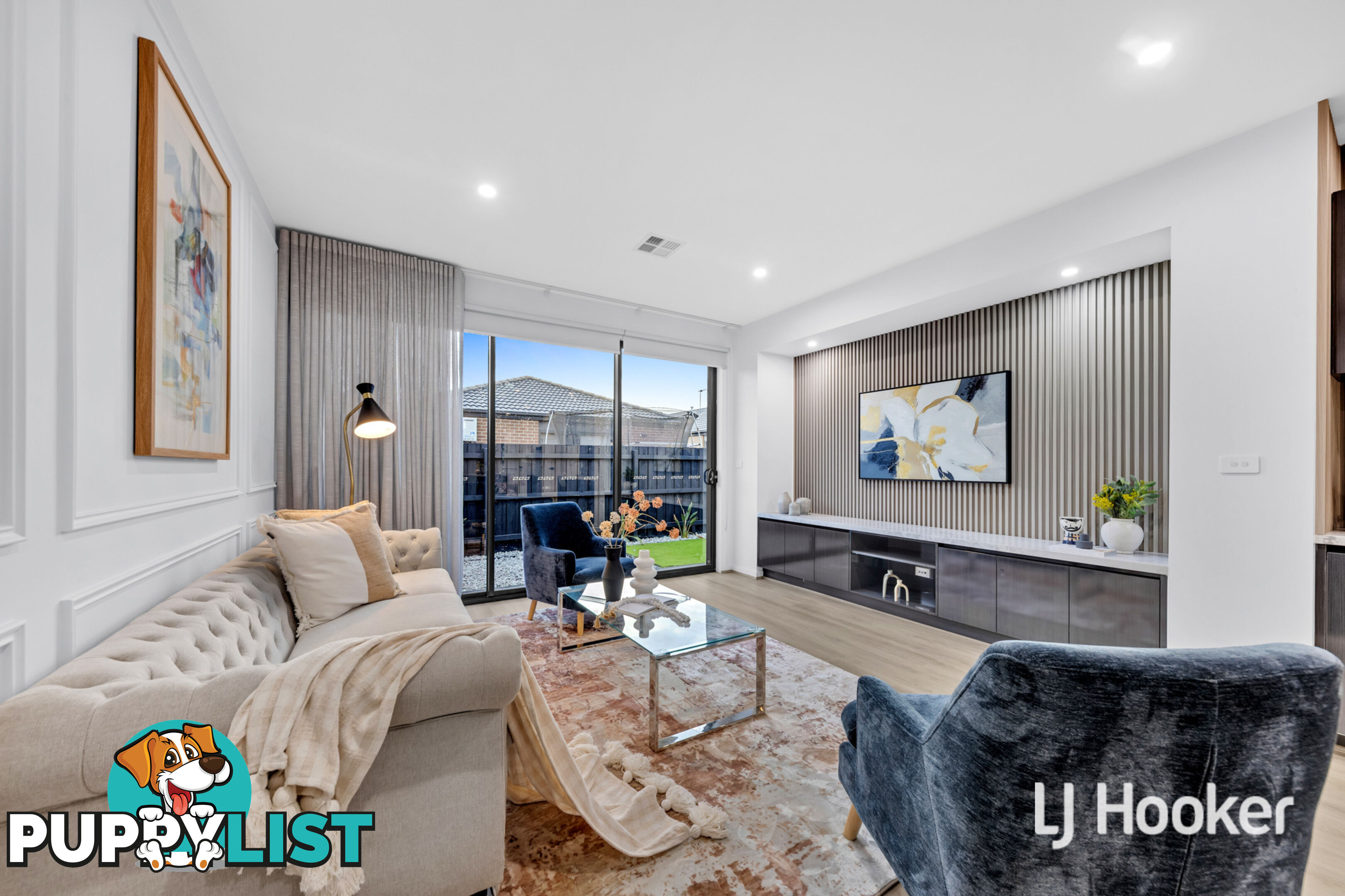6 Kite Street DEANSIDE VIC 3336