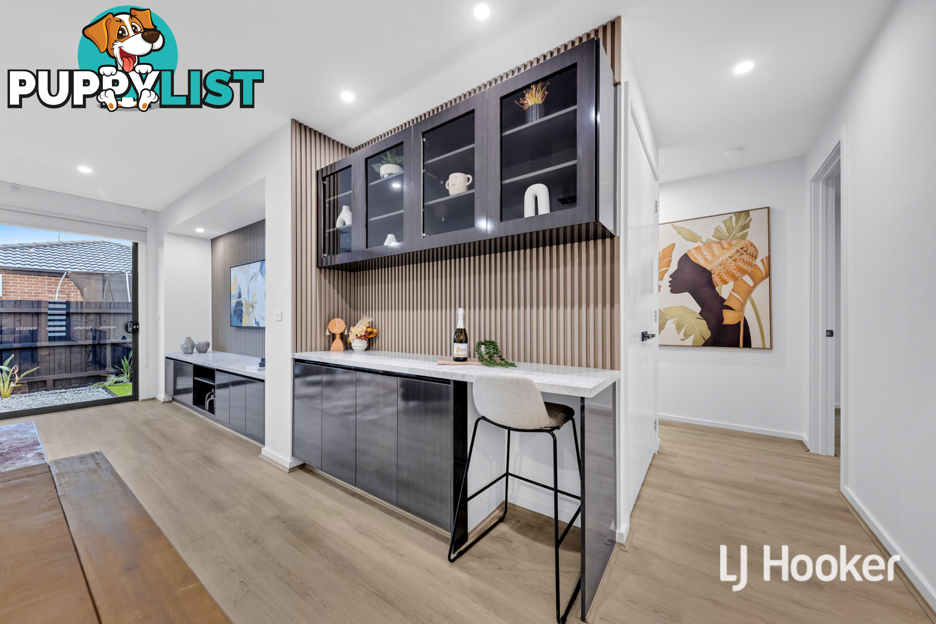 6 Kite Street DEANSIDE VIC 3336