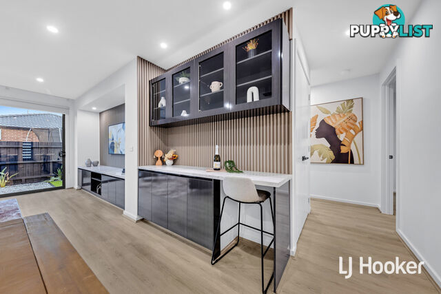 6 Kite Street DEANSIDE VIC 3336
