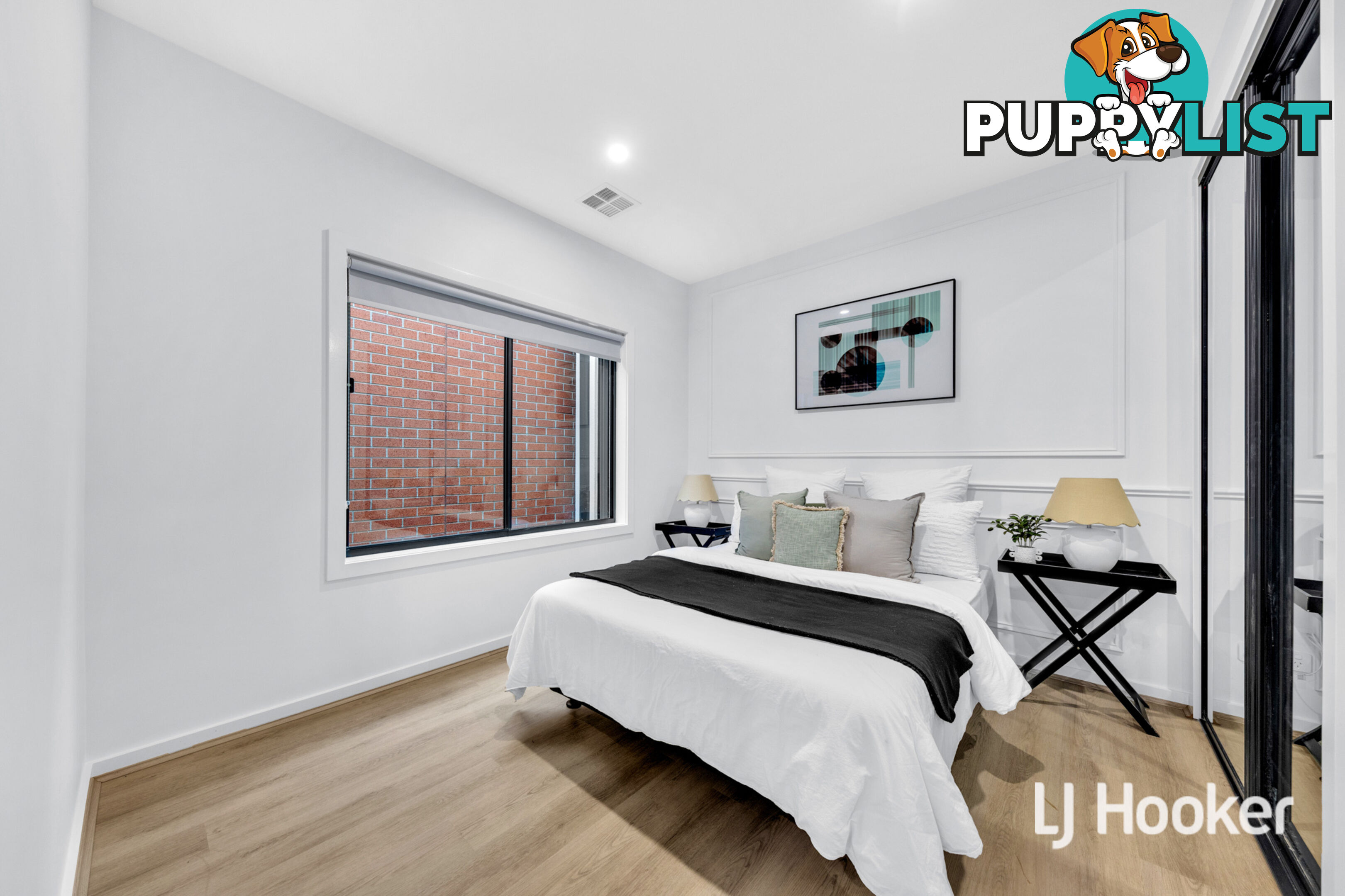 6 Kite Street DEANSIDE VIC 3336