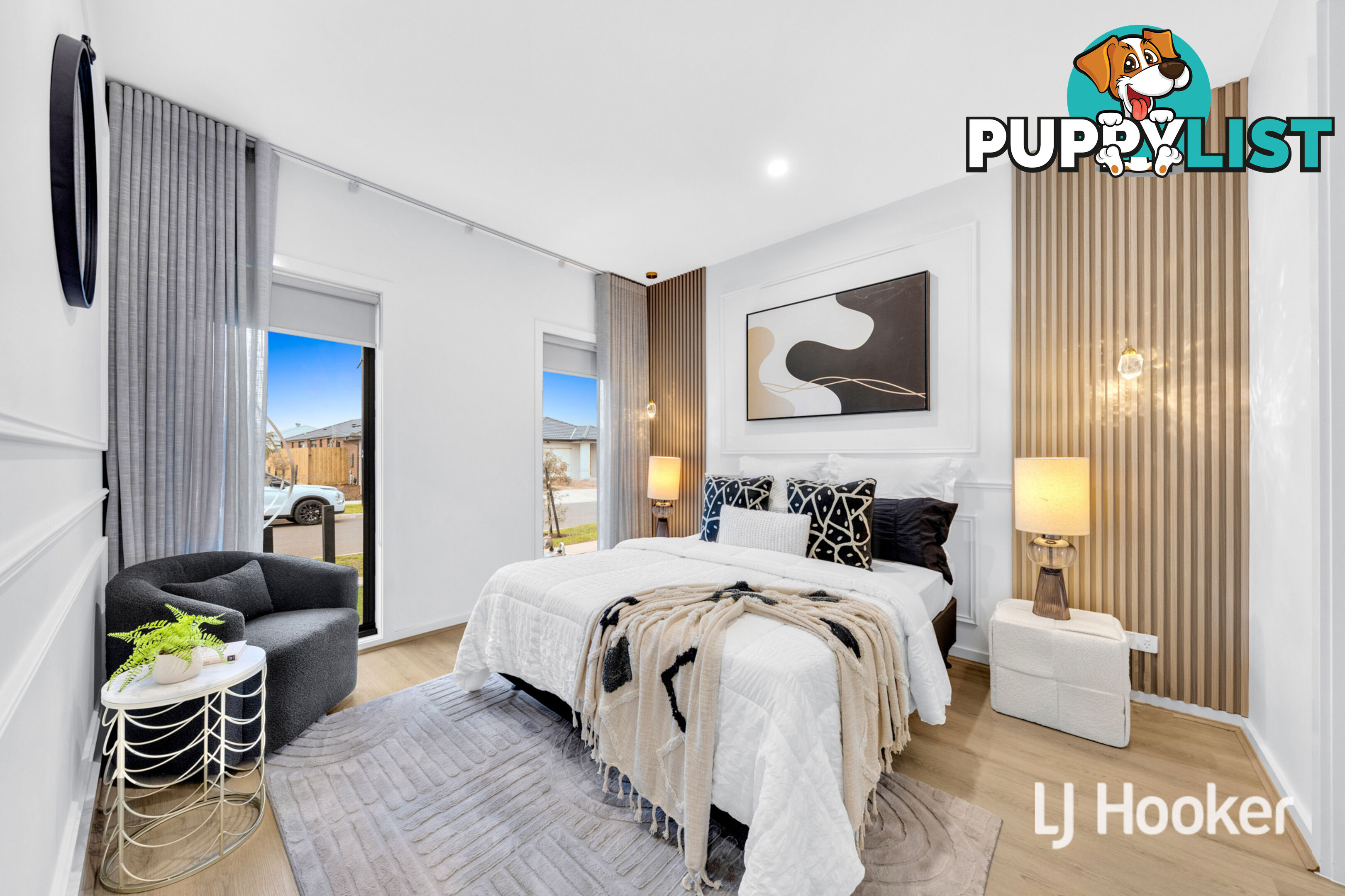 6 Kite Street DEANSIDE VIC 3336
