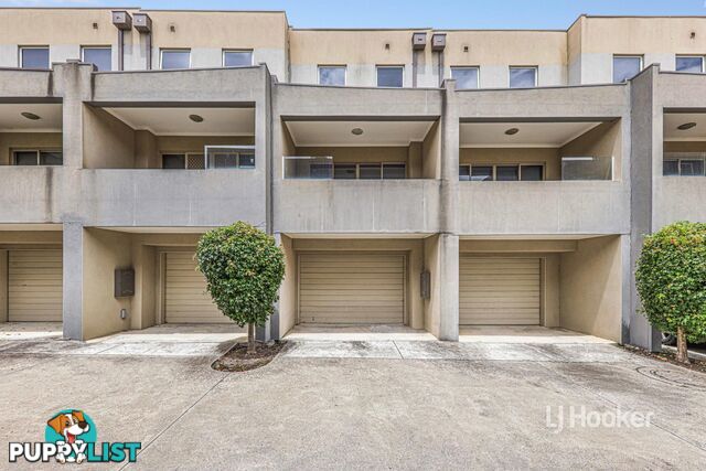 10 Annecy Lane PAKENHAM VIC 3810