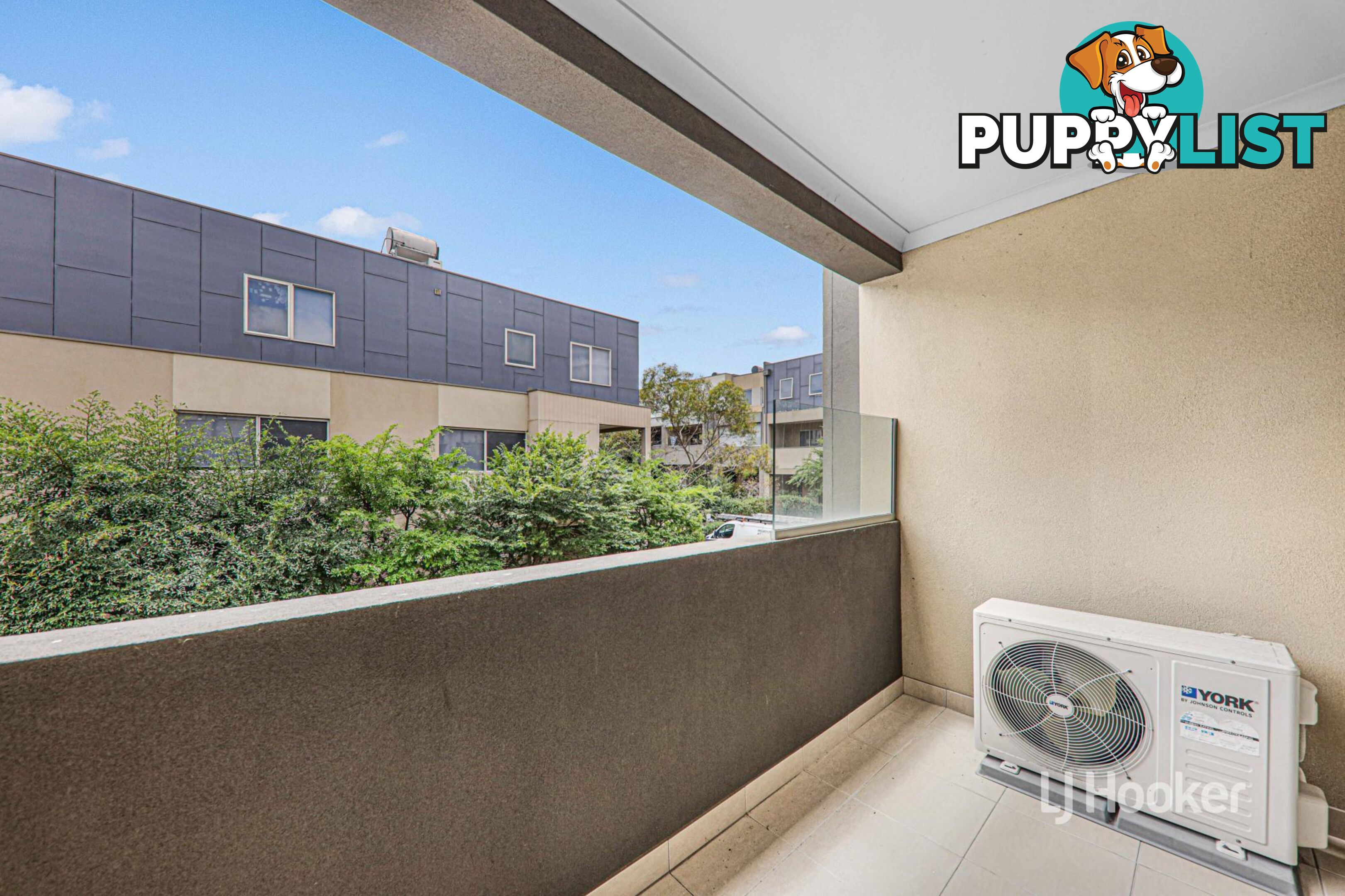 10 Annecy Lane PAKENHAM VIC 3810