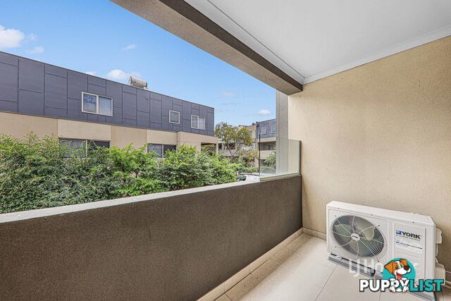 10 Annecy Lane PAKENHAM VIC 3810