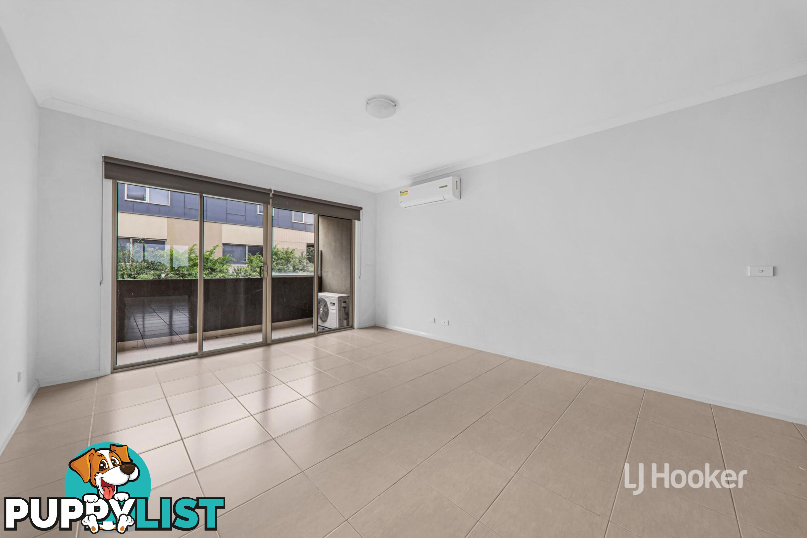 10 Annecy Lane PAKENHAM VIC 3810