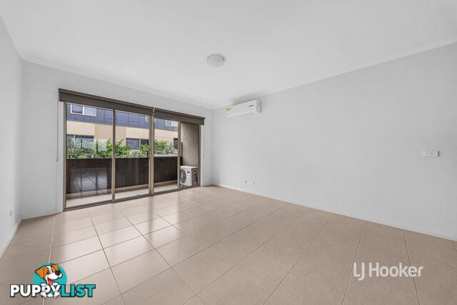 10 Annecy Lane PAKENHAM VIC 3810