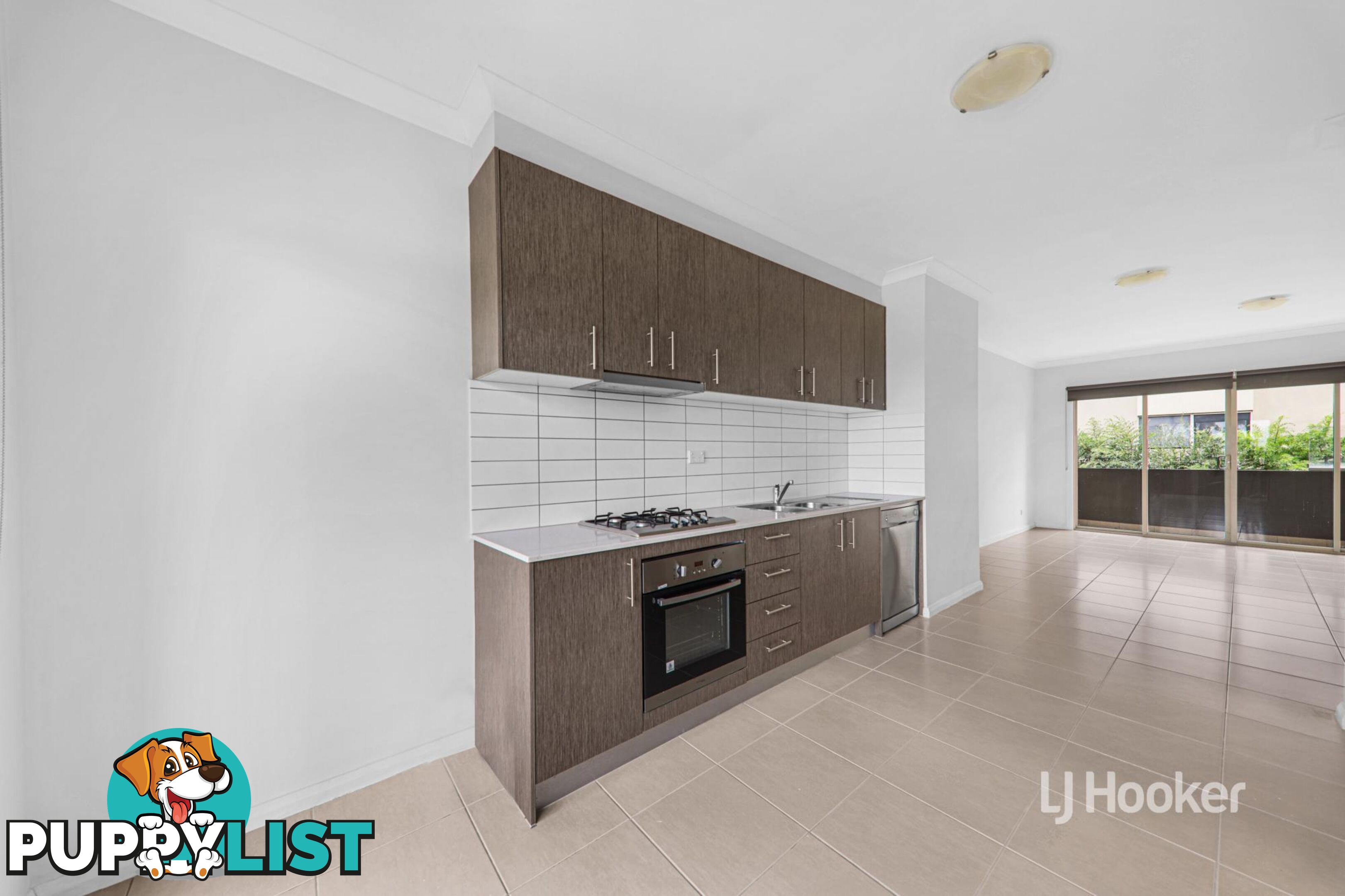 10 Annecy Lane PAKENHAM VIC 3810