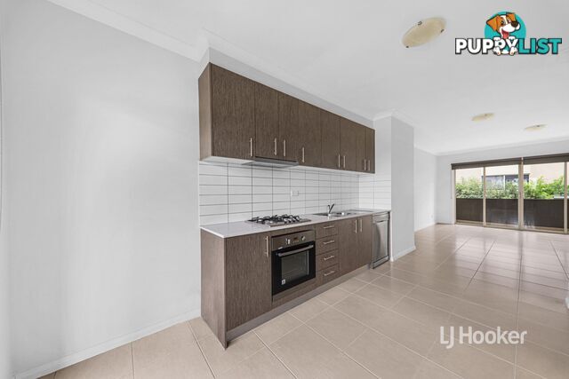 10 Annecy Lane PAKENHAM VIC 3810