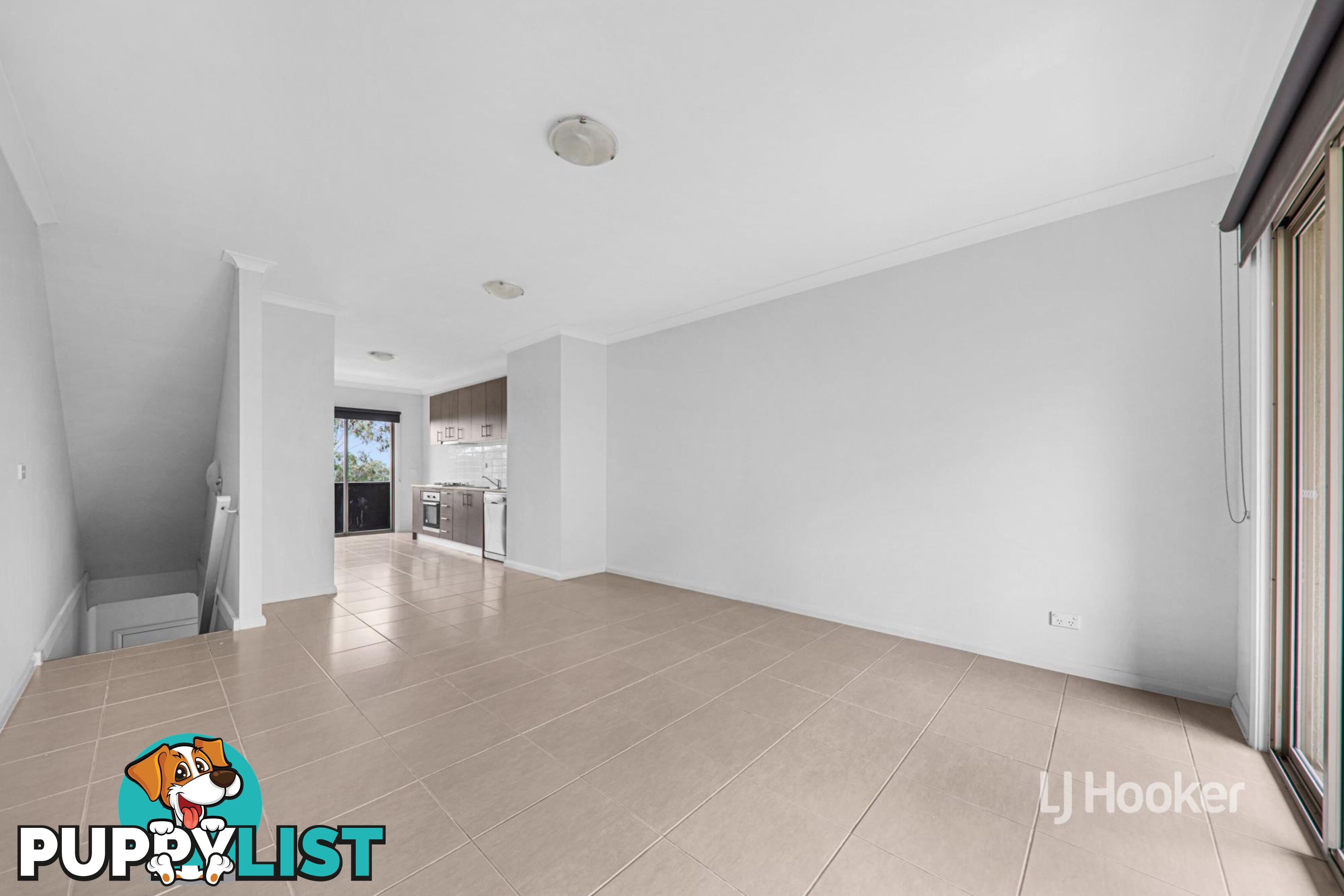 10 Annecy Lane PAKENHAM VIC 3810