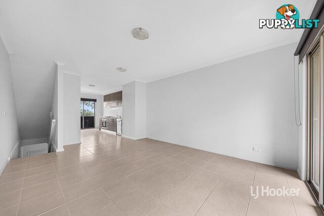 10 Annecy Lane PAKENHAM VIC 3810