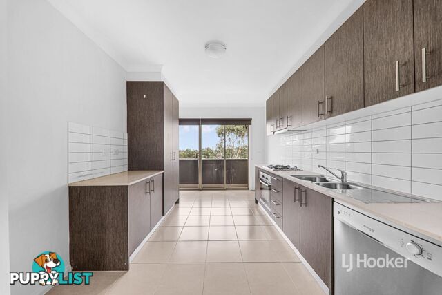 10 Annecy Lane PAKENHAM VIC 3810