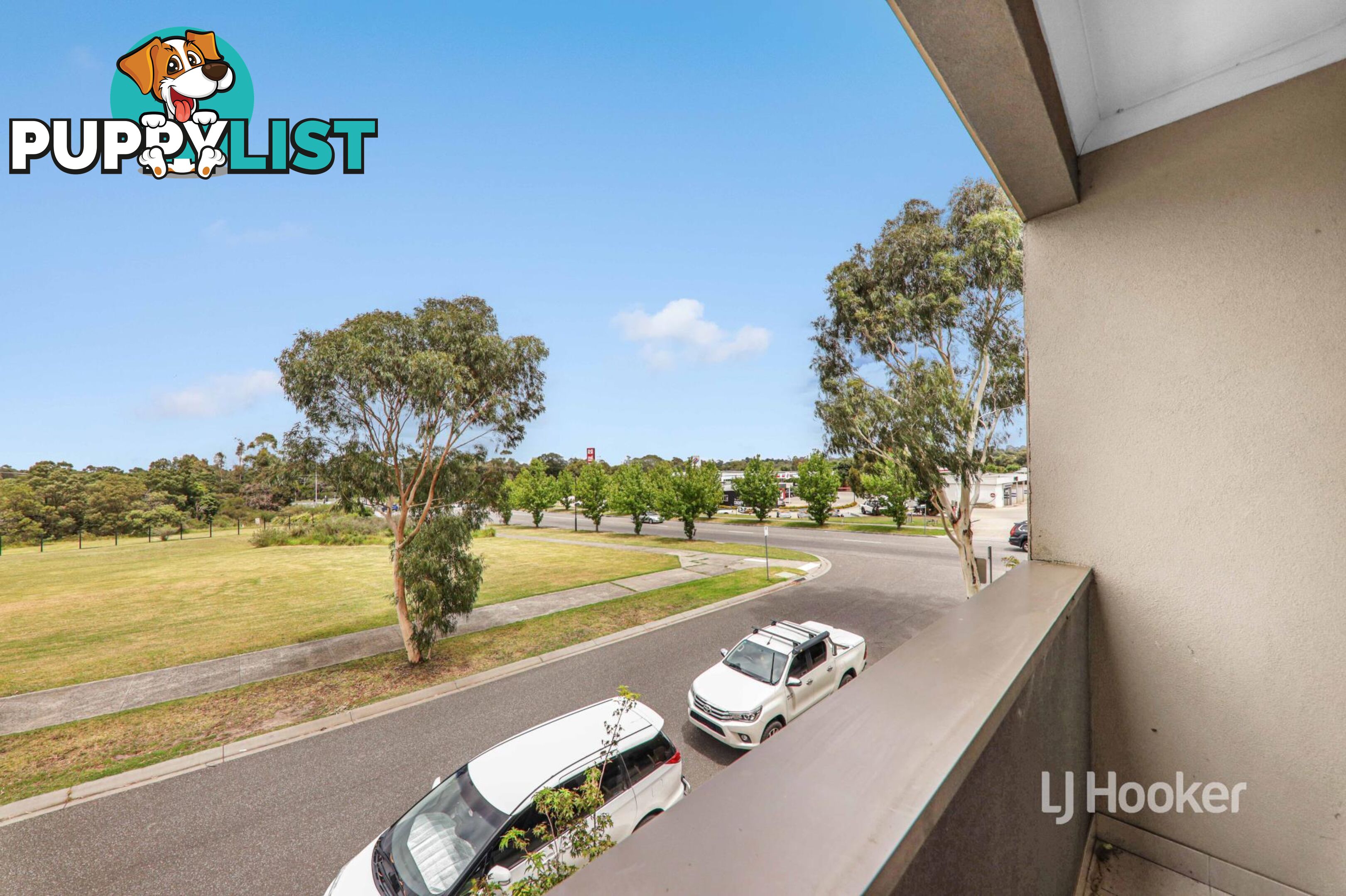 10 Annecy Lane PAKENHAM VIC 3810