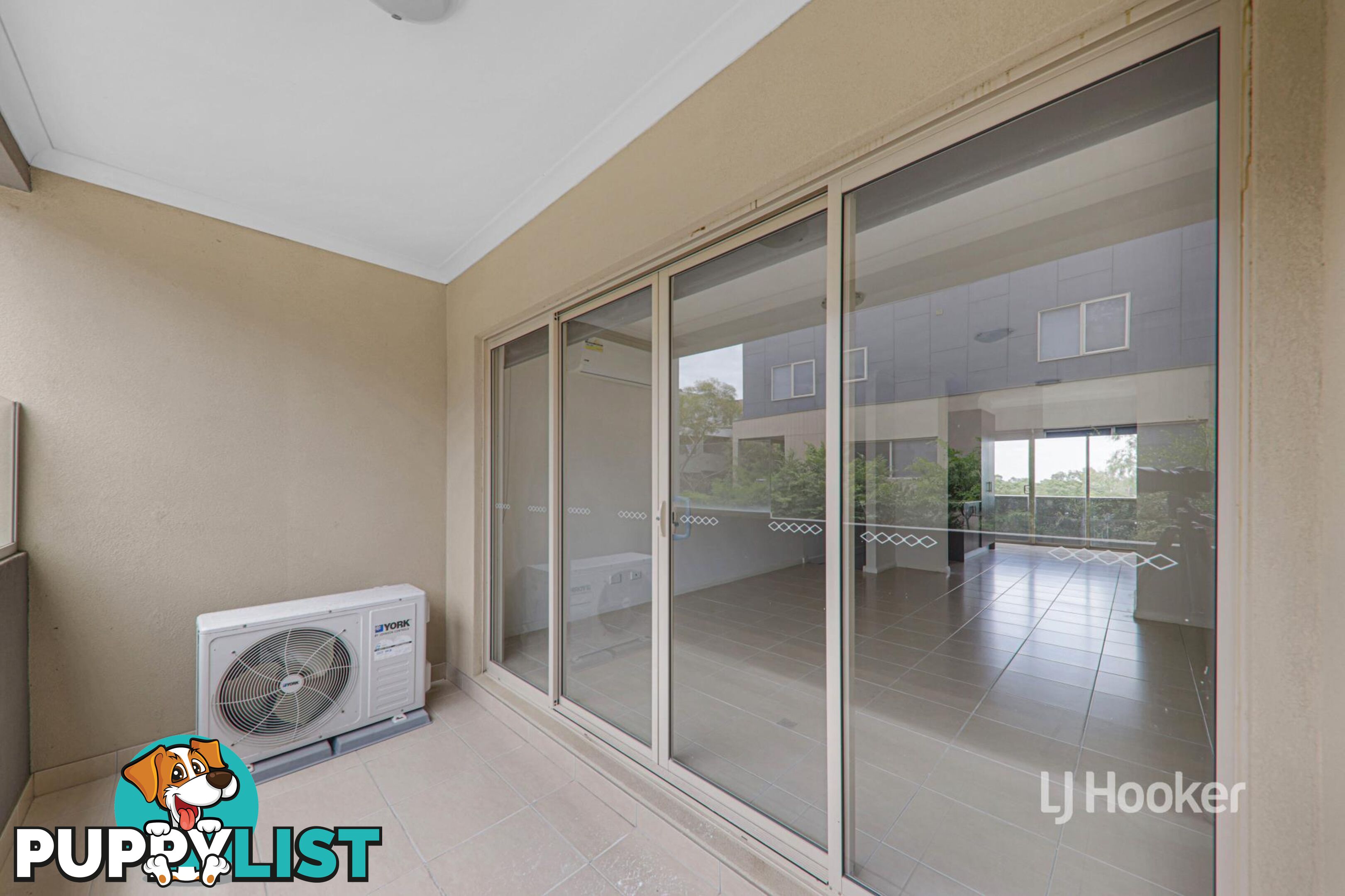 10 Annecy Lane PAKENHAM VIC 3810