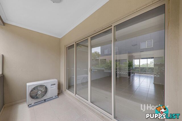 10 Annecy Lane PAKENHAM VIC 3810