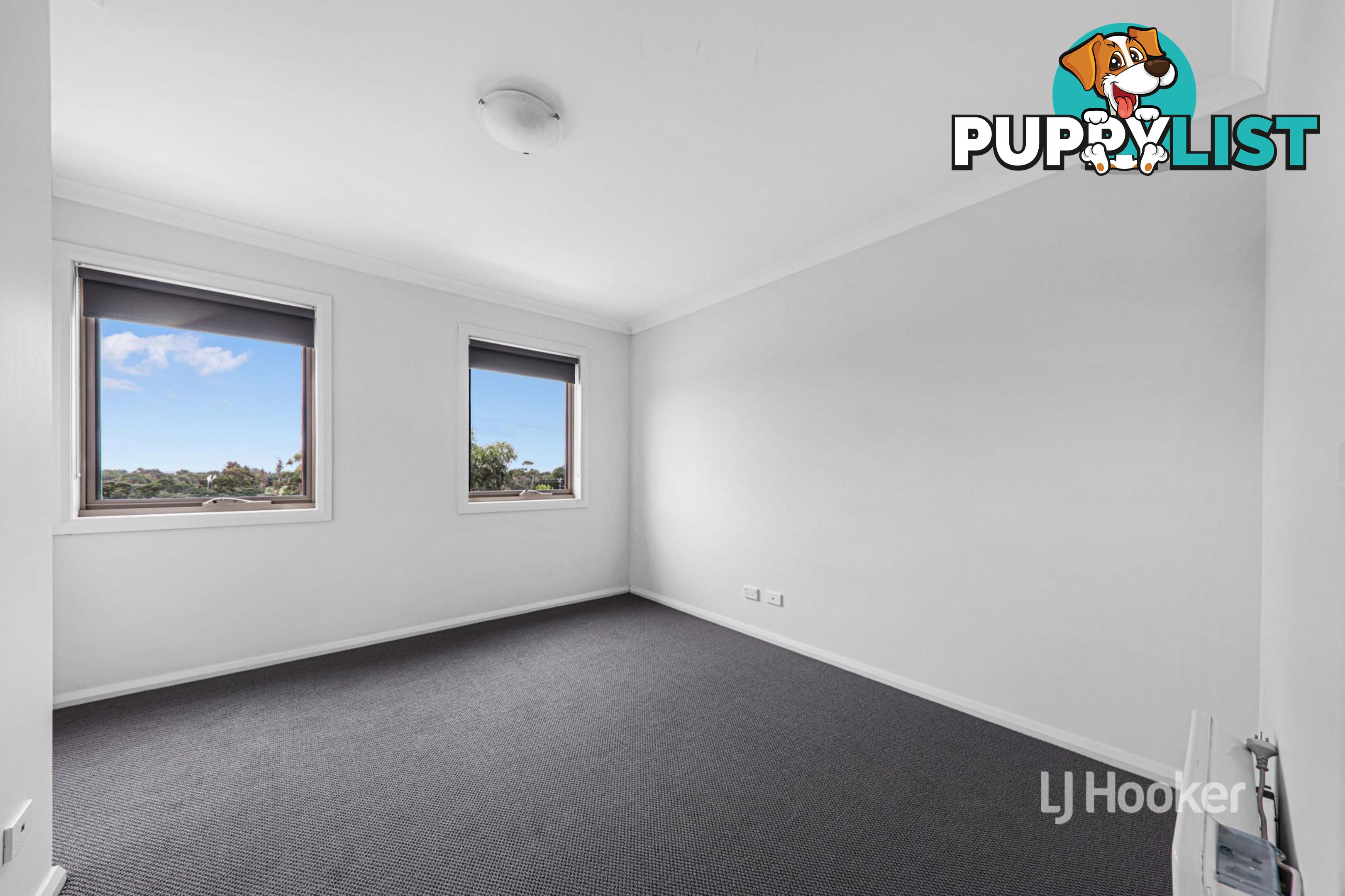 10 Annecy Lane PAKENHAM VIC 3810