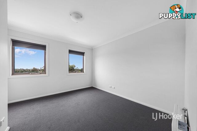 10 Annecy Lane PAKENHAM VIC 3810