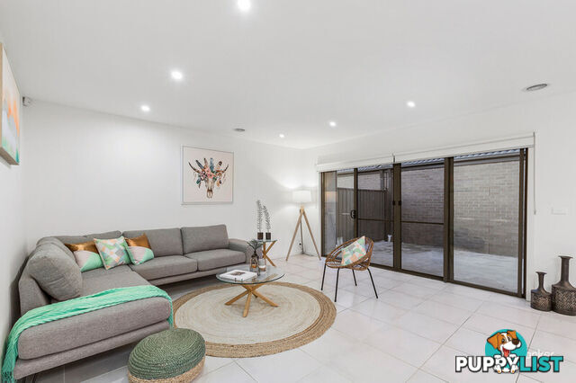 1/6 Sidney Nolan Walk POINT COOK VIC 3030