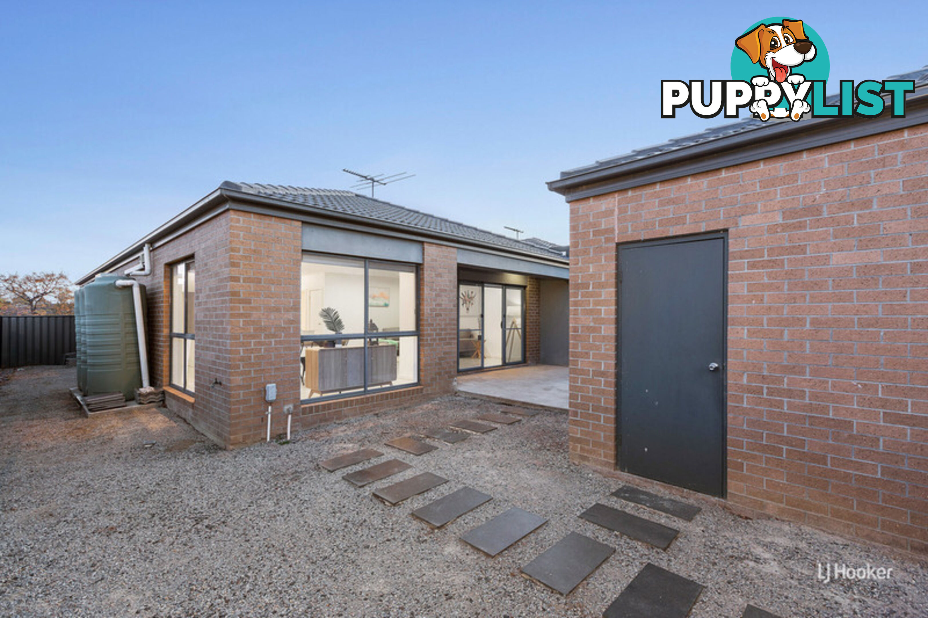 1/6 Sidney Nolan Walk POINT COOK VIC 3030