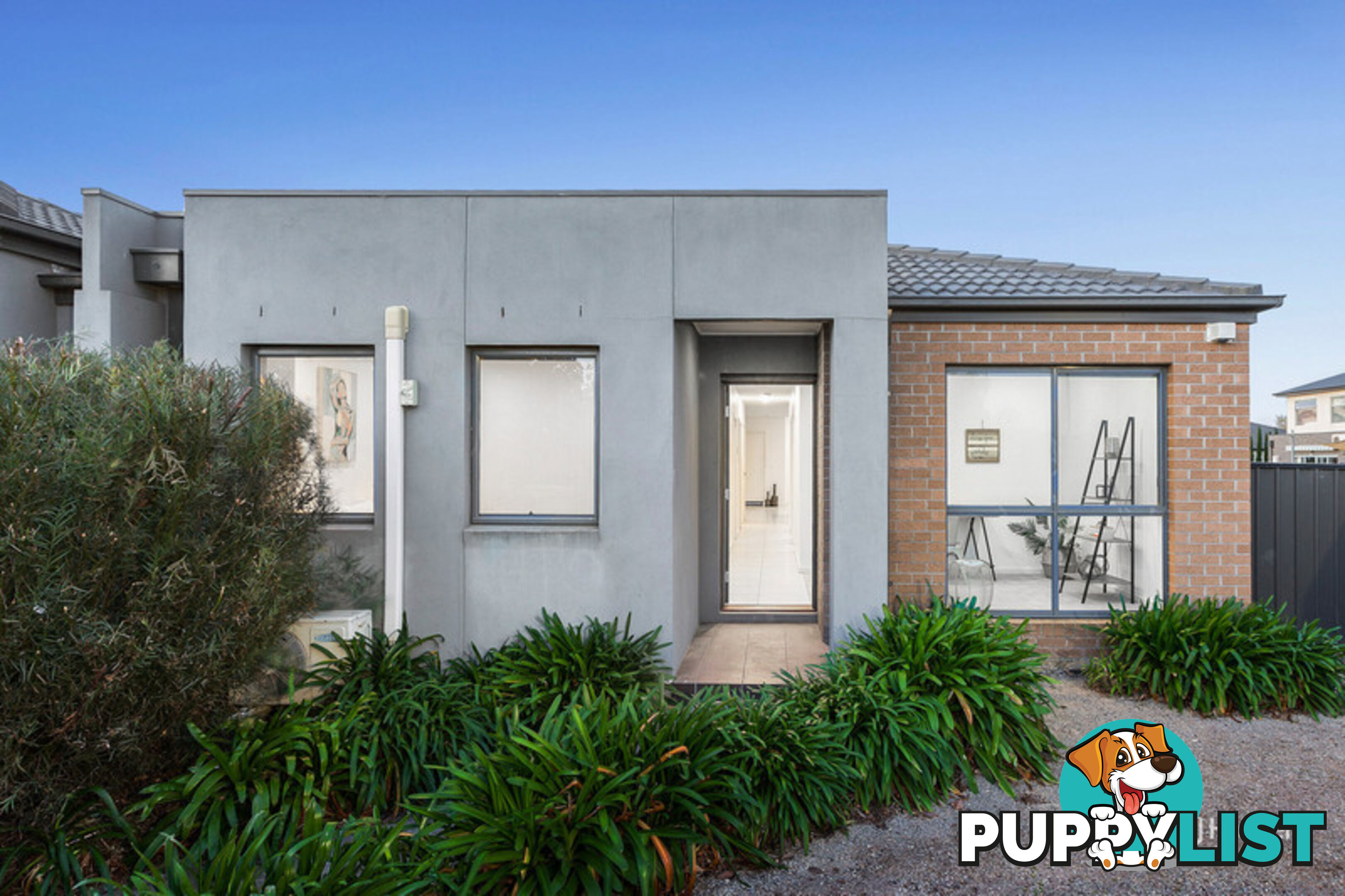 1/6 Sidney Nolan Walk POINT COOK VIC 3030