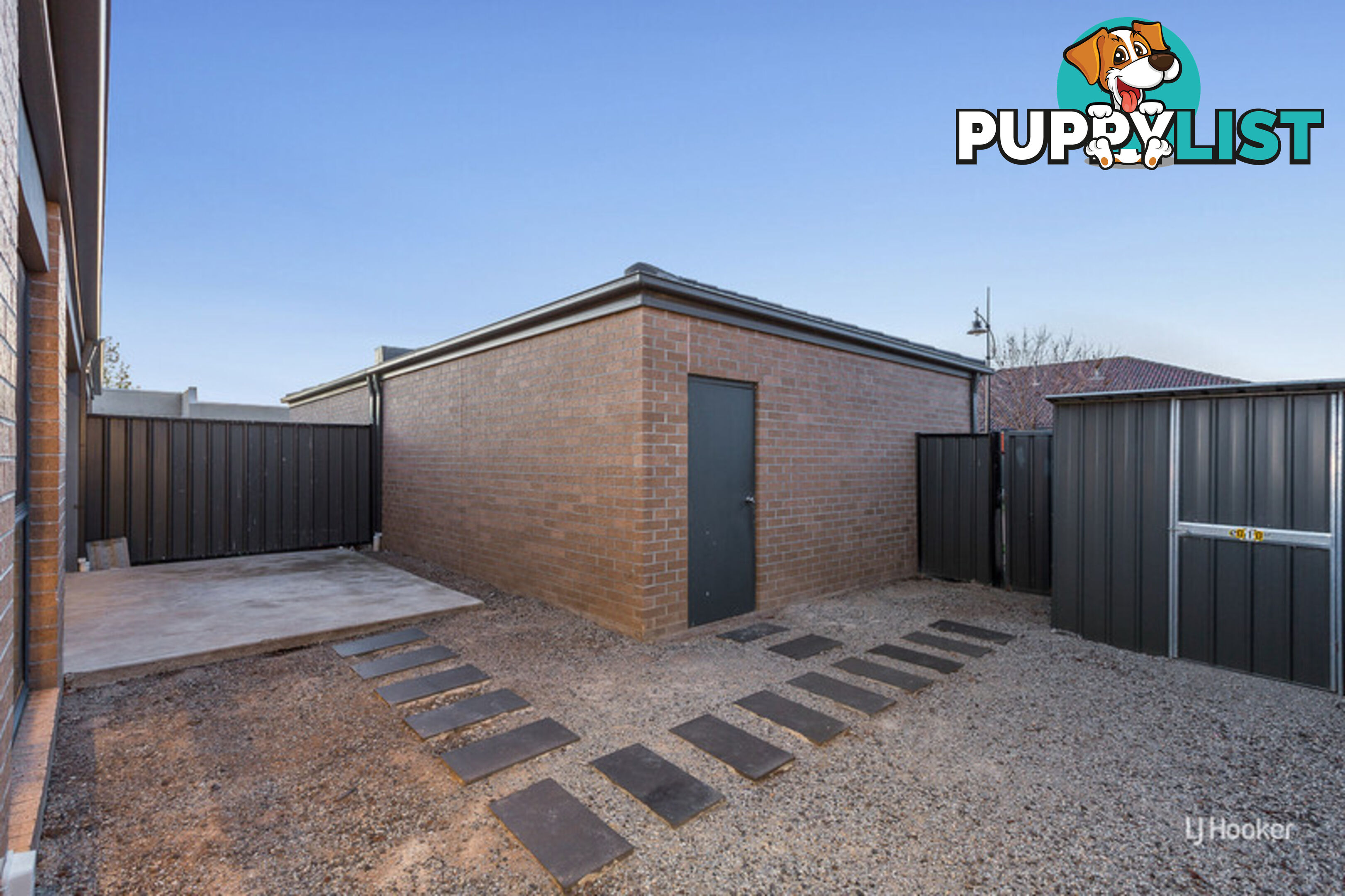 1/6 Sidney Nolan Walk POINT COOK VIC 3030