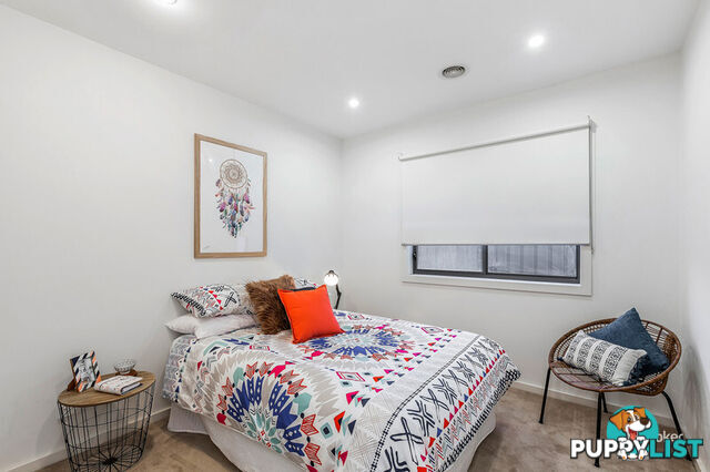 1/6 Sidney Nolan Walk POINT COOK VIC 3030