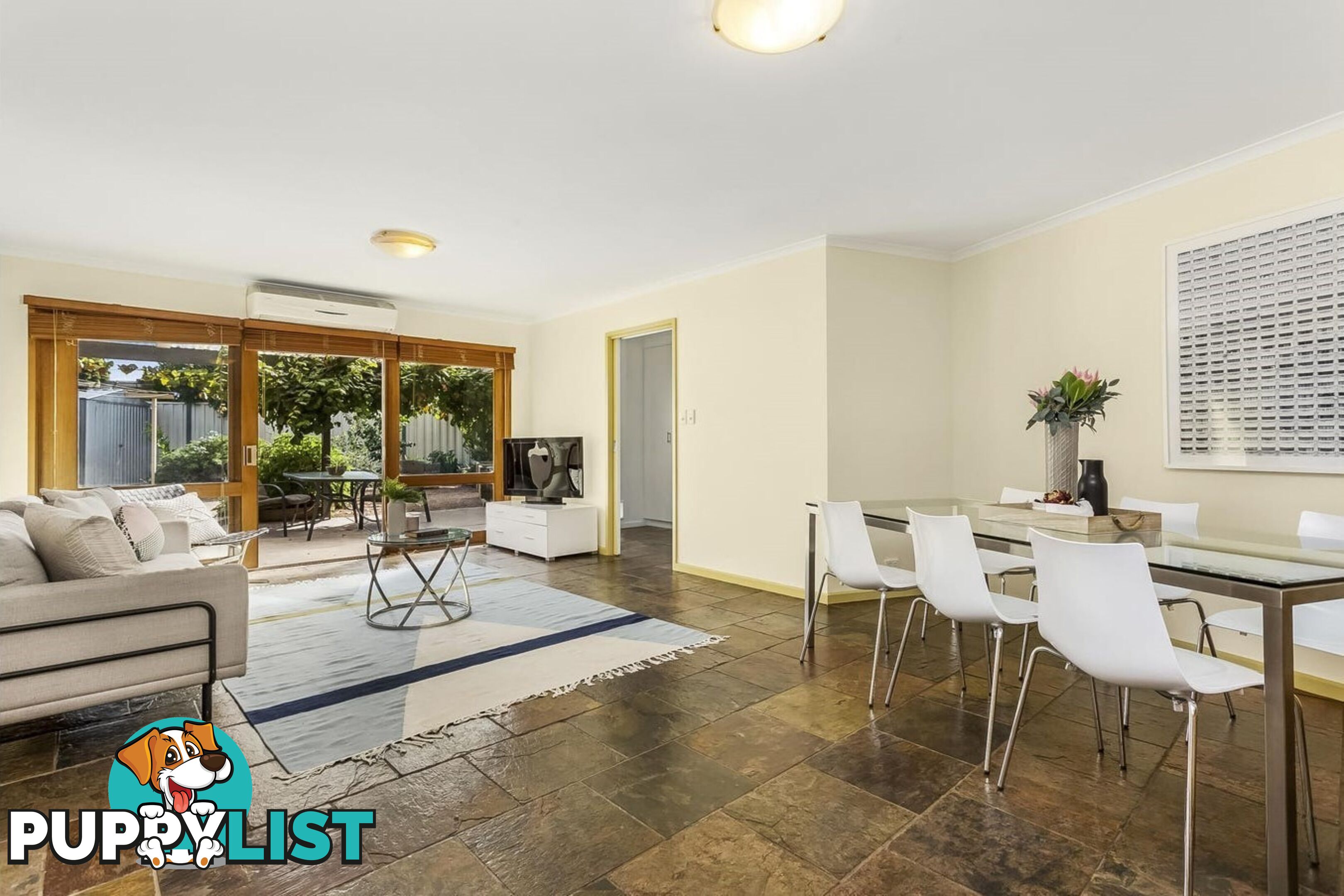 16 Priestley Avenue HOPPERS CROSSING VIC 3029