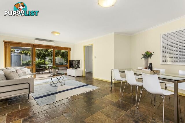 16 Priestley Avenue HOPPERS CROSSING VIC 3029
