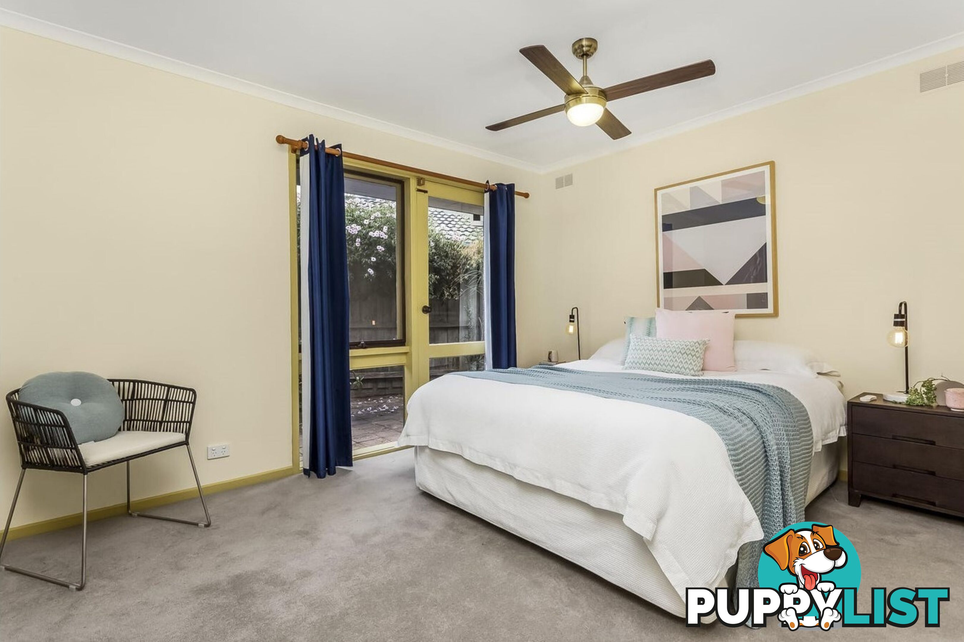16 Priestley Avenue HOPPERS CROSSING VIC 3029