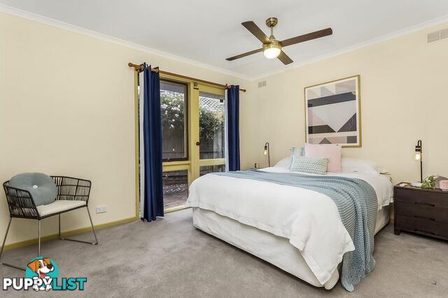 16 Priestley Avenue HOPPERS CROSSING VIC 3029
