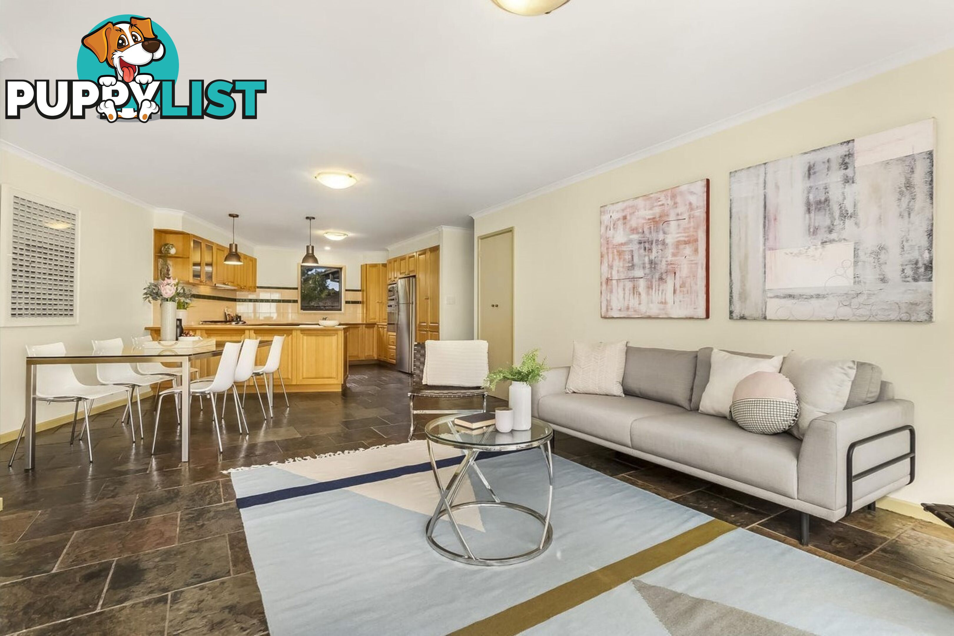 16 Priestley Avenue HOPPERS CROSSING VIC 3029